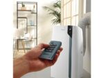 DE LONGHI PACEX105A+++ Airconditioner Wit - Afbeelding 5