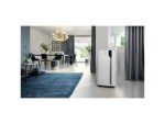 DE LONGHI PACEX105A+++ Airconditioner Wit - Afbeelding 2