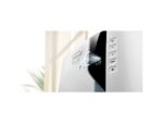 DE LONGHI PACEX105A+++ Airconditioner Wit - Afbeelding 3