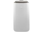 DE LONGHI PAC AP120 Gentlejet - Mobiele airconditioner
