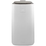 DE LONGHI PAC AP120 Gentlejet - Mobiele airconditioner