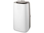 DE LONGHI PAC AP120 Gentlejet - Mobiele airconditioner - Afbeelding 2