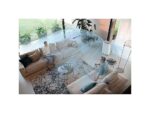 DE LONGHI PAC AP120 Gentlejet - Mobiele airconditioner - Afbeelding 6