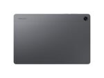 SAMSUNG Galaxy Tab A11+ Book Cover Bundel - Tablet - 11 inch - 128 GB - Wi-Fi - Afbeelding 2