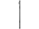 SAMSUNG Galaxy Tab A11+ Book Cover Bundel - Tablet - 11 inch - 128 GB - Wi-Fi - Afbeelding 8
