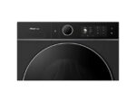 HISENSE WD5I1245BBRH/BLX - Was-droogcombinatie - 12 kg + 8 kg - 1400 rpm - 72 dB - Afbeelding 7