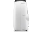 DUUX Airconditioner North Smart 18K BTU/h Wit - Afbeelding 5