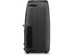 DUUX Airconditioner North Smart 18K BTU/h Grijs - Afbeelding 2