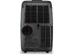 DUUX Airconditioner North Smart 18K BTU/h Grijs - Afbeelding 4