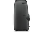 DUUX Airconditioner North Smart 18K BTU/h Grijs - Afbeelding 6