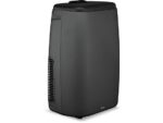 DUUX Airconditioner North Smart 18K BTU/h Grijs - Afbeelding 5