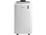 DE LONGHI Mobiele airconditioning A (PAC EM82) - Afbeelding 8