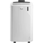 DE LONGHI Mobiele airconditioning A (PAC EM82)