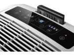 DE LONGHI Mobiele airconditioning A (PAC EM82) - Afbeelding 4