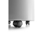 DE LONGHI Mobiele airconditioning A (PAC EM82) - Afbeelding 7