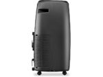 DUUX Mobiele airconditioning North A (DXMA10) - Afbeelding 2