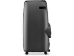 DUUX Mobiele airconditioning North A (DXMA10) - Afbeelding 4