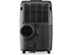 DUUX Mobiele airconditioning North A (DXMA10) - Afbeelding 5