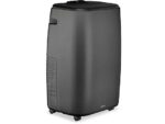 DUUX Mobiele airconditioning North A (DXMA10) - Afbeelding 3