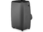 DUUX Mobiele airconditioning North A (DXMA10) - Afbeelding 6