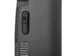 DUUX Mobiele airconditioning North A (DXMA10) - Afbeelding 8