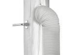 DUUX Mobiele airconditioning North A (DXMA10) - Afbeelding 9