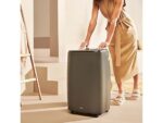 DUUX Mobiele airconditioning North A (DXMA10) - Afbeelding 16