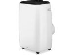 DUUX Mobiele airconditioning North A (DXMA11) - Afbeelding 3
