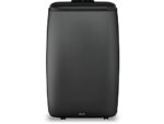 DUUX Airconditioner North Smart 18K BTU/h Grijs - Afbeelding 10