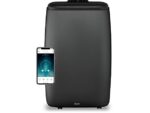 DUUX Airconditioner North Smart 18K BTU/h Grijs