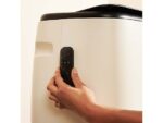 DUUX Mobiele airconditioning North A (DXMA11) - Afbeelding 15