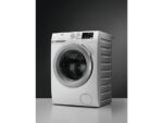 AEG LF62R864 - Wasmachine voorlader - 8 kg - 1600 rpm - 75 dB - Afbeelding 3