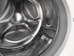 AEG LF62R864 - Wasmachine voorlader - 8 kg - 1600 rpm - 75 dB - Afbeelding 4