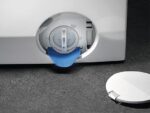 AEG LF62R864 - Wasmachine voorlader - 8 kg - 1600 rpm - 75 dB - Afbeelding 5