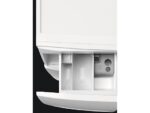 AEG LF62R864 - Wasmachine voorlader - 8 kg - 1600 rpm - 75 dB - Afbeelding 6