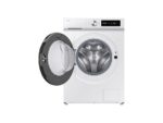 SAMSUNG WW11DB7B34GW Wasmachine - Voorlader - 11 kg - 1400 rpm - 72 dB(A) - Afbeelding 3