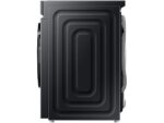 SAMSUNG WW11DB8B95GB Wasmachine - Voorlader - 11 kg - 1400 rpm - 72 dB(A) - Afbeelding 5