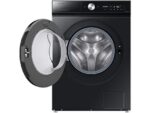 SAMSUNG WW11DB8B95GB Wasmachine - Voorlader - 11 kg - 1400 rpm - 72 dB(A) - Afbeelding 3