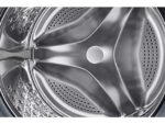 SAMSUNG WW11DB8B95GB Wasmachine - Voorlader - 11 kg - 1400 rpm - 72 dB(A) - Afbeelding 6