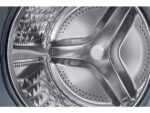 SAMSUNG WW90CGC04DAELE | Buitenlands Model Wasmachine - Voorlader - 9 kg - 1400 rpm - 72 dB(A) - Afbeelding 9