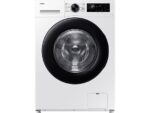 SAMSUNG WW90CGC04DAELE | Buitenlands Model Wasmachine - Voorlader - 9 kg - 1400 rpm - 72 dB(A)
