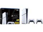 SONY Playstation 5 Slim 1 TB