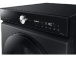 SAMSUNG WW11DB8B95GB Wasmachine - Voorlader - 11 kg - 1400 rpm - 72 dB(A) - Afbeelding 7