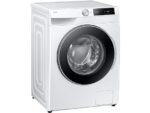SAMSUNG WW90DG6U85LE Wasmachine - Voorlader - 9 kg - 1400 rpm - 72 dB(A) - Afbeelding 2