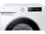 SAMSUNG WW90DG6U85LE Wasmachine - Voorlader - 9 kg - 1400 rpm - 72 dB(A) - Afbeelding 5