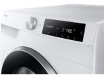 SAMSUNG WW90DG6U85LE Wasmachine - Voorlader - 9 kg - 1400 rpm - 72 dB(A) - Afbeelding 6