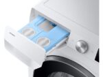 SAMSUNG WW90DG6U85LE Wasmachine - Voorlader - 9 kg - 1400 rpm - 72 dB(A) - Afbeelding 7
