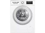 BOSCH Serie 4 WAN282H4 Wasmachine - Voorlader - 8 kg - 1400 rpm - 71 dB(A)