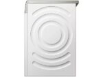 BOSCH Serie 4 WAN282H4 Wasmachine - Voorlader - 8 kg - 1400 rpm - 71 dB(A) - Afbeelding 3