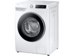 SAMSUNG WW90DG6U85LE Wasmachine - Voorlader - 9 kg - 1400 rpm - 72 dB(A) - Afbeelding 3
